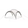Nojume Easy Camp Camp Shelter pelēka stiklašķiedras karkass 1,25 cm stieņa diametrs