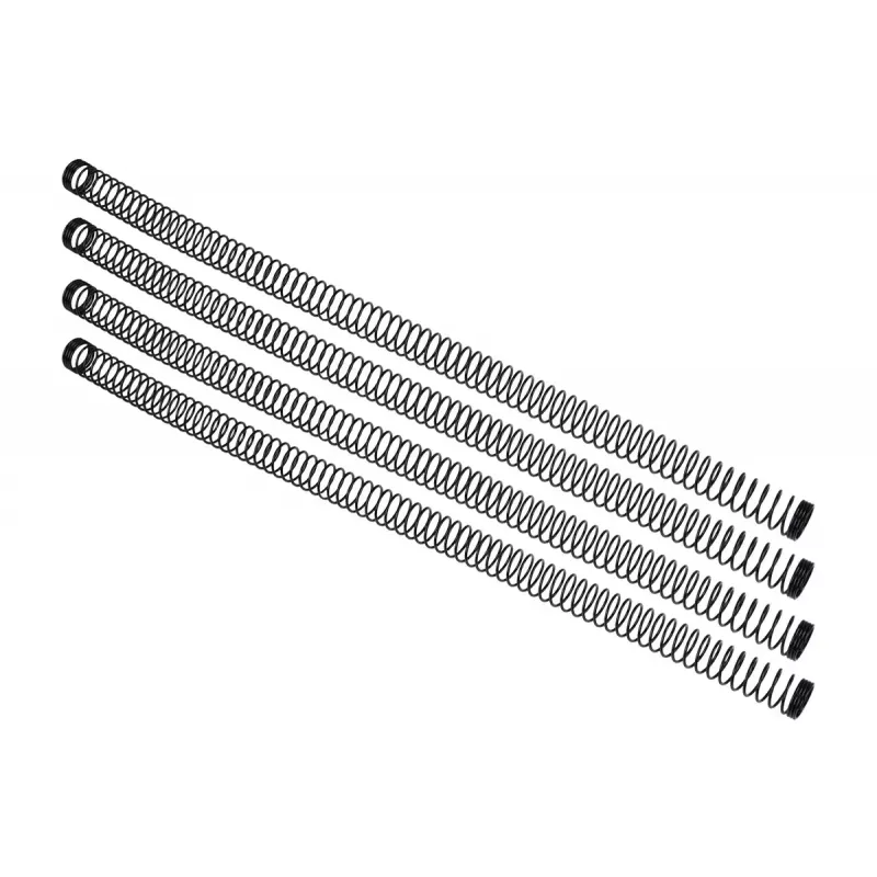 Viss-vienā šķidruma dzesētājs Alphacool 11026