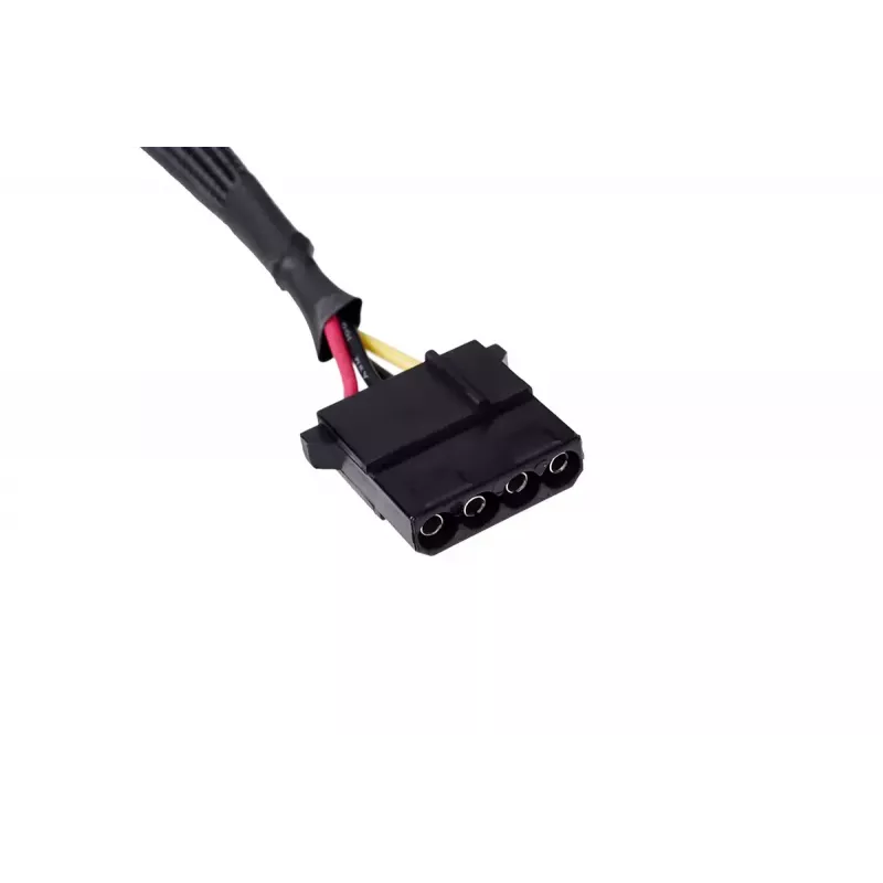 Viss-vienā šķidruma dzesētājs Alphacool 11026