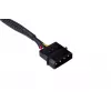 Viss-vienā šķidruma dzesētājs Alphacool 11026