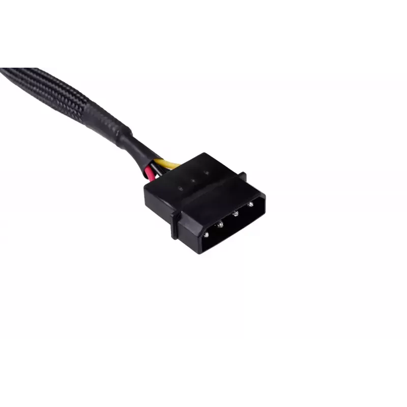 Viss-vienā šķidruma dzesētājs Alphacool 11026