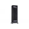 Viss-vienā šķidruma dzesētājs Alphacool 11026