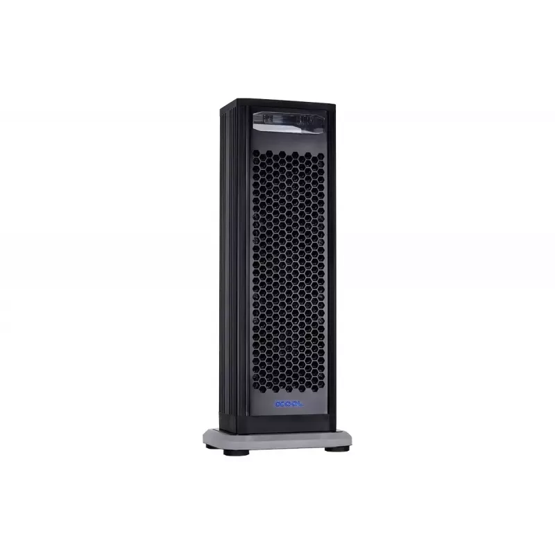 Viss-vienā šķidruma dzesētājs Alphacool 11026