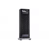 Viss-vienā šķidruma dzesētājs Alphacool 11026