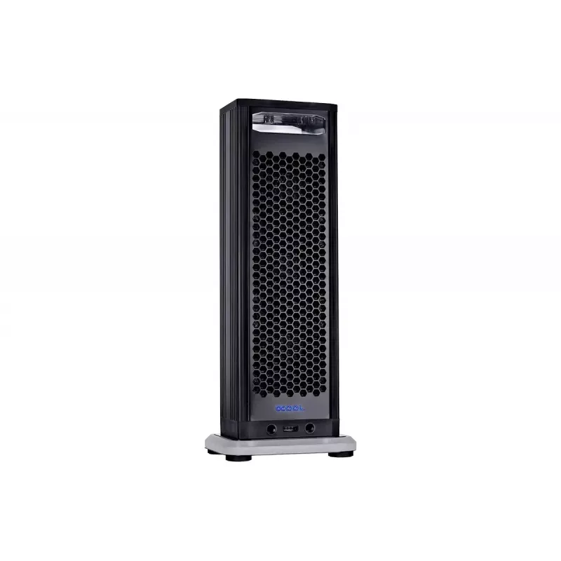 Viss-vienā šķidruma dzesētājs Alphacool 11026