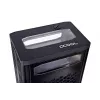 Viss-vienā šķidruma dzesētājs Alphacool 11026