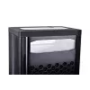 Viss-vienā šķidruma dzesētājs Alphacool 11026