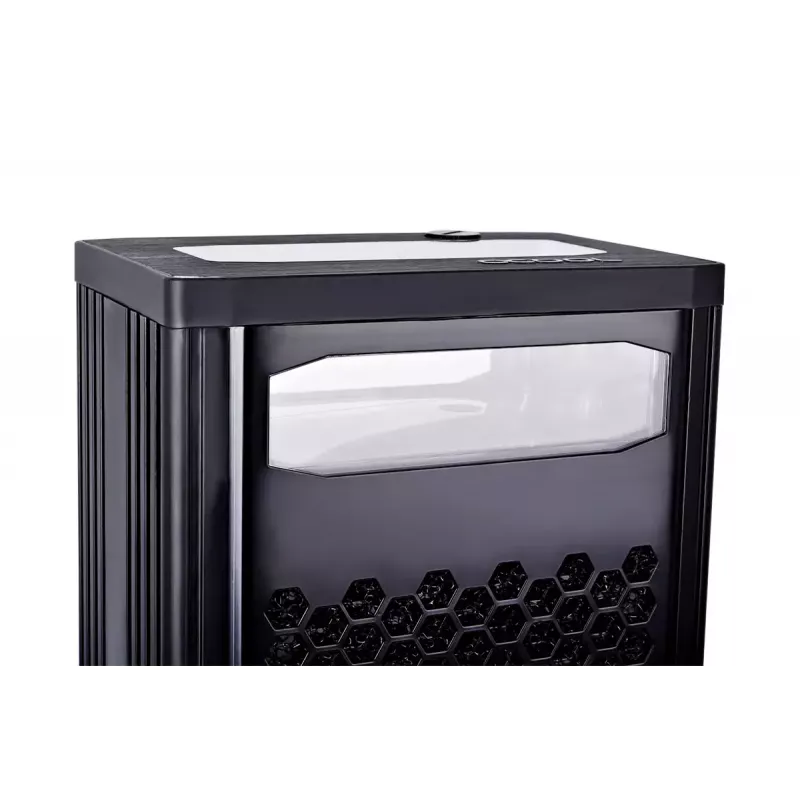 Viss-vienā šķidruma dzesētājs Alphacool 11026