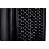 Viss-vienā šķidruma dzesētājs Alphacool 11026
