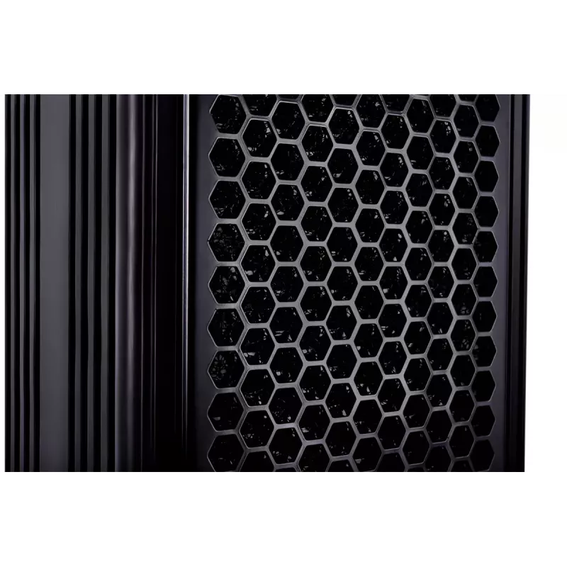 Viss-vienā šķidruma dzesētājs Alphacool 11026