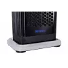 Viss-vienā šķidruma dzesētājs Alphacool 11026