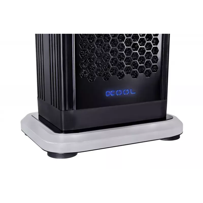 Viss-vienā šķidruma dzesētājs Alphacool 11026