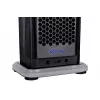Viss-vienā šķidruma dzesētājs Alphacool 11026