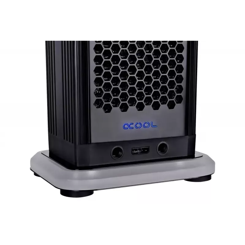 Viss-vienā šķidruma dzesētājs Alphacool 11026