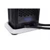 Viss-vienā šķidruma dzesētājs Alphacool 11026