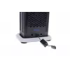 Viss-vienā šķidruma dzesētājs Alphacool 11026