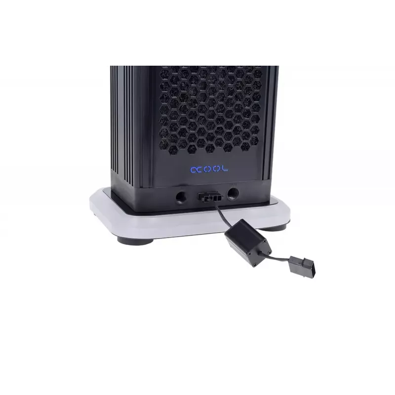 Viss-vienā šķidruma dzesētājs Alphacool 11026
