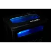 Viss-vienā šķidruma dzesētājs Alphacool 11026