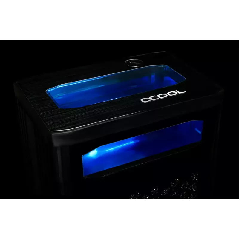 Viss-vienā šķidruma dzesētājs Alphacool 11026