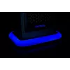 Viss-vienā šķidruma dzesētājs Alphacool 11026