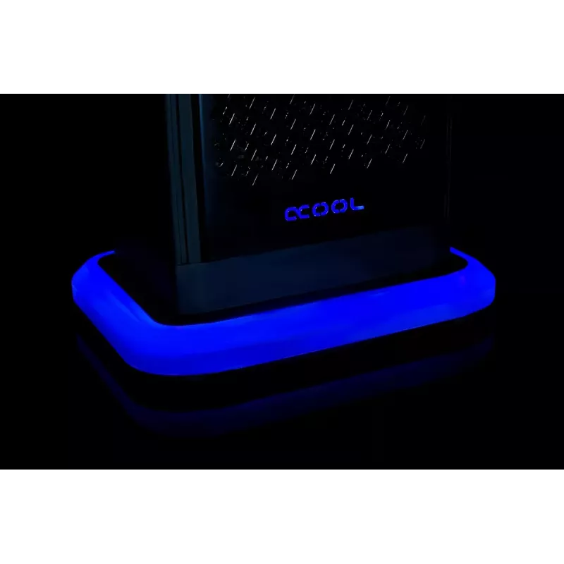 Viss-vienā šķidruma dzesētājs Alphacool 11026
