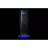 Viss-vienā šķidruma dzesētājs Alphacool 11026