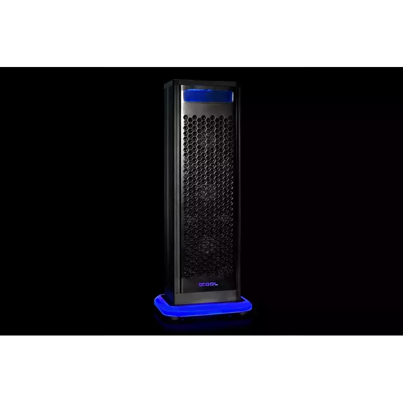 Viss-vienā šķidruma dzesētājs Alphacool 11026
