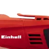 Elektriskā ģipškartona slīpmašīna Einhell TH-DY 500 E