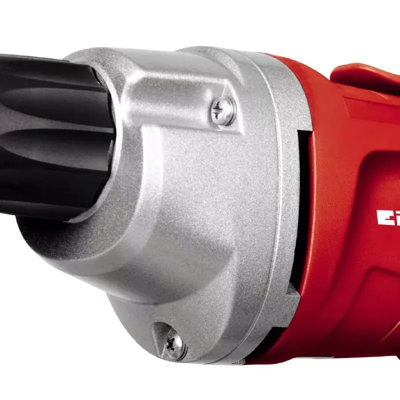Elektriskā ģipškartona slīpmašīna Einhell TH-DY 500 E