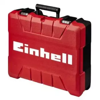 Āmurdzinis Einhell TE-DH 12, 4100 RPM, SDS Max, 12 J