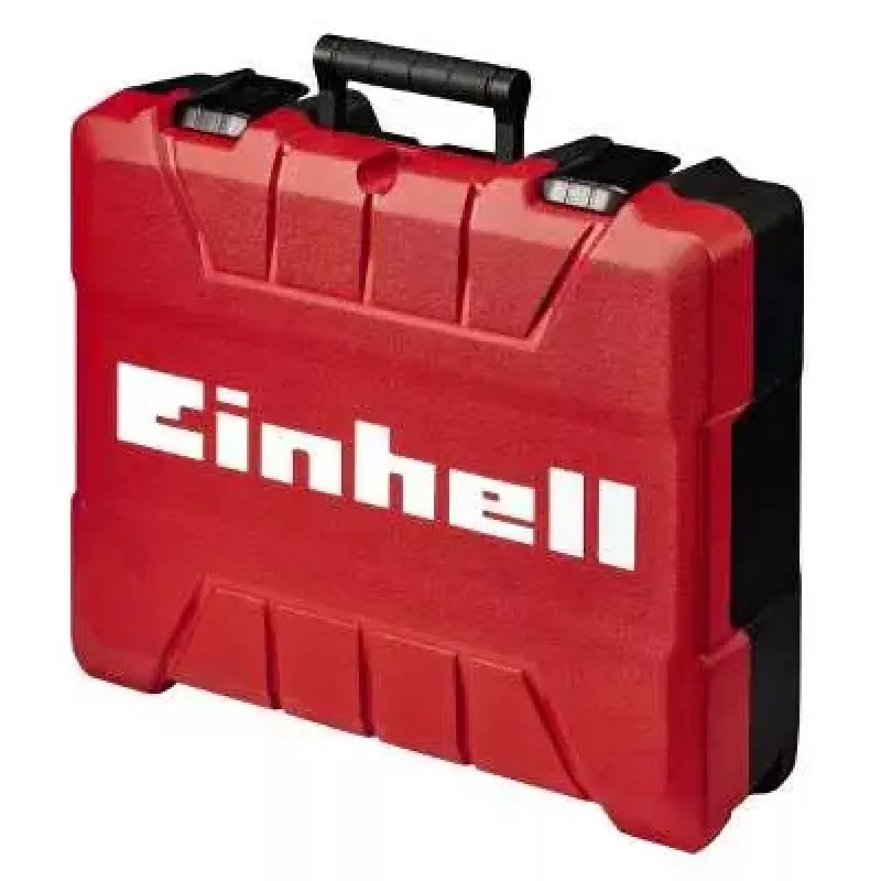 Āmurdzinis Einhell TE-DH 12, 4100 RPM, SDS Max, 12 J