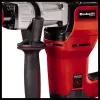 Āmurdzinis Einhell TE-DH 12, 4100 RPM, SDS Max, 12 J