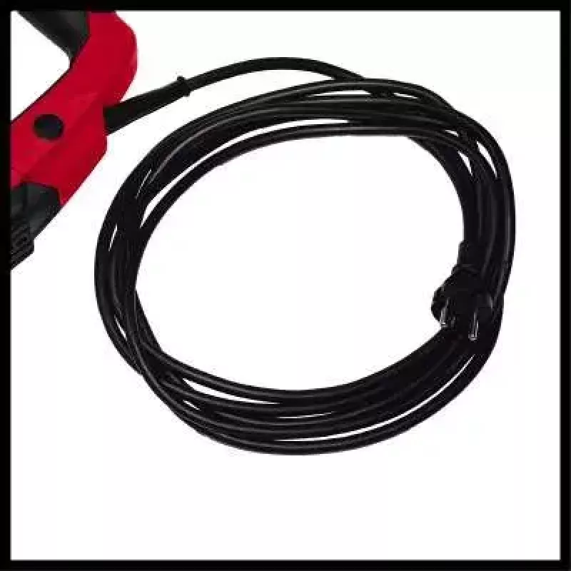 Āmurdzinis Einhell TE-DH 12, 4100 RPM, SDS Max, 12 J