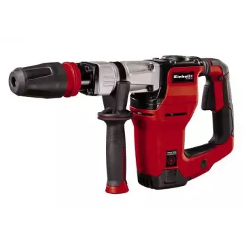 Āmurdzinis Einhell TE-DH 12, 4100 RPM, SDS Max, 12 J