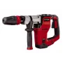 Āmurdzinis Einhell TE-DH 12, 4100 RPM, SDS Max, 12 J