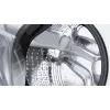 Siemens iQ300 WM14N127 veļas mazgājamā mašīna ar priekšējo ielādi 8 kg 1400 apgr./min balta