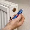 Dubultsavienojuma instruments Knipex Knipex DoubleJoint