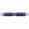 Dubultsavienojuma instruments Knipex Knipex DoubleJoint