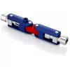 Dubultsavienojuma instruments Knipex Knipex DoubleJoint