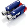Dubultsavienojuma instruments Knipex Knipex DoubleJoint