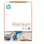 HP Premium 500/A4/210x297 drukas papīrs A4 (210x297 mm) 500 lapas Balts
