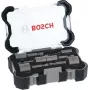 Nutsetter Set Bosch 2608551079