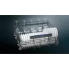 Siemens SN55ZS07CE trauku mazgājamā mašīna Daļēji iebūvējams 14 galda klājumu komplekti