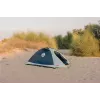 Kupolveida telts Coleman Darwin 2