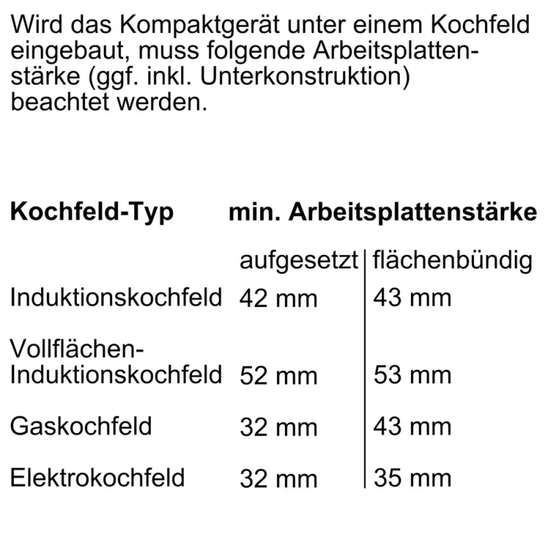 Siemens iQ700 CM776GKB1 cepeškrāsns 45 L 900 W Melna, Nerūsējošais tērauds
