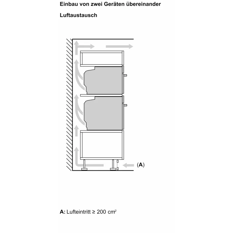 Siemens iQ700 CM776GKB1 cepeškrāsns 45 L 900 W Melna, Nerūsējošais tērauds