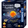 Kosmos 67153 bērnu zinātnes rotaļlieta