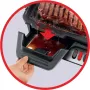 Tefal Ultra Compact 600 Comfort GC3060 kontaktgrils