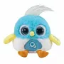 VTech KidiFriends 571904, 4 g., skaņas efekti, nepieciešamas baterijas, AAA, daudzkrāsains