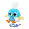 VTech KidiFriends 571904, 4 g., skaņas efekti, nepieciešamas baterijas, AAA, daudzkrāsains